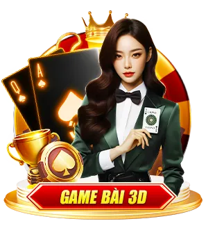 Game bài GO88